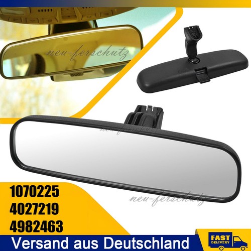 Innenspiegel rückspiegel für - rÜckspiegel,