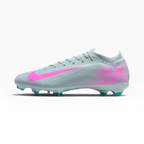 Nike zoom vapor academy - zoom,