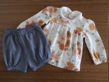 24 tlg  Baby Mädchen