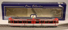 LIMA Strassenbahn H0 1:87