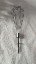 Braun Mq70 Multiquick Mixer