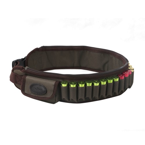 Patronengurt jagd profi - jagd, |