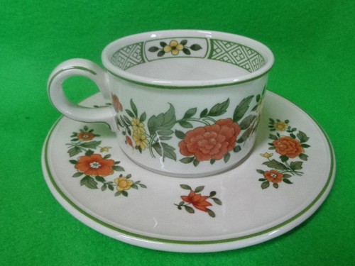 Teetasse tlg summerday - tlg,