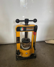 Reco Hydromatic Dental