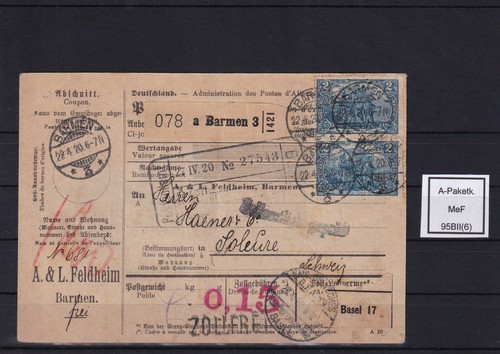 At112 deutsches reich - at112),