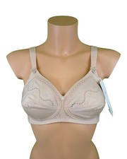 Triumph Doreen + Cotton 01 N