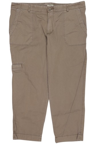 Esprit stoffhose damen - damen, hose