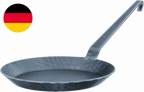 Rösle bratpfanne - rÖsle,