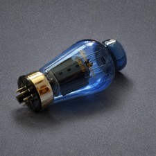 4x KT88 - ST Grade A Long Life