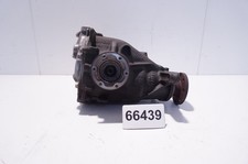 BMW E81 E87 E88 E90 E91 E92 Hinterachsgetriebe 3.91 7524325 1 Jahr Garantie