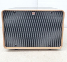 Collins 516F-2 Netzteil für