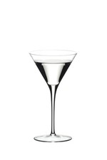 Riedel Sommeliers Martiniglas
