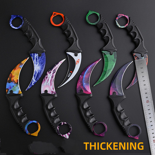 Csgo claw messer - messer, eagle