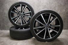 Original Mercedes A-B-Klasse