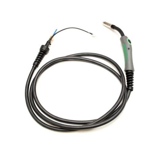Migatronic schlauchpaket - migatronic, ml