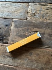 Gant Sunset Club Eau de Parfum
