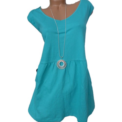 Sheego shirt top tanktop - sheego,