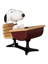 Medicom Toy Peanuts UDF Serie