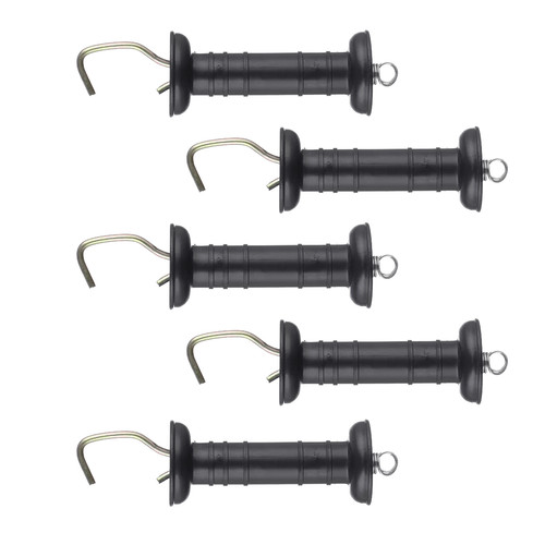 Elektrozaun torgriff 5 - torgriff,