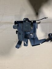 Mercedes Cls W219/E 211 Halter Stützbatterie/SBC-Batterie Halter A2115454440