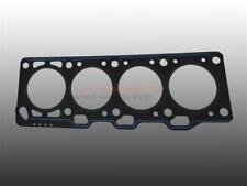 Zylinderkopfdichtung Golf 1, Polo 1 Audi 50 0,9l und 1.1l NOS