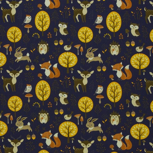 Jersey stoff kinderstoff - jersey,