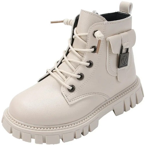 Kinder stiefel schuhe - 26, bis