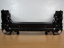 Porsche 958.2 Cayenne