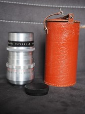 NOS neuwertiges für Exa Meyer