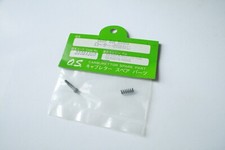 OS Rotor Gewindestift (für