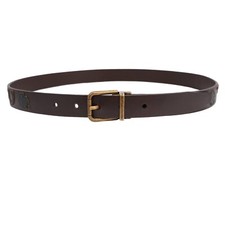 DOLCE & GABBANA Kleeblatt