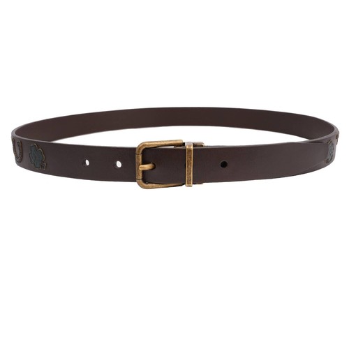 Dolce gabbana kleeblatt - dolce,