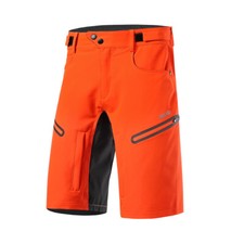 Herren fahrrad shorts - fahrrad, mit