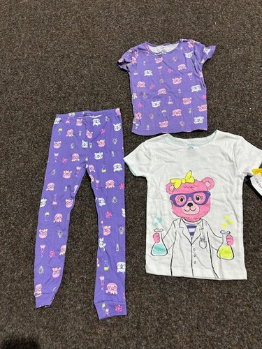 Carters kinder mädchen - kinder,