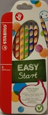 STABILO Easy Start