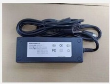 for Imacon FlexTight   I, II, III Scanner Charger PUP55-32 AC Adapter #W9