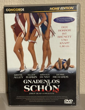 DVD Gnadenlos schön  Drop Dead Gorgeous