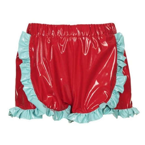 100 latex rubber rot - 100%, boxer