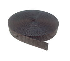 5m Rolladen Gurt Gurtband 10