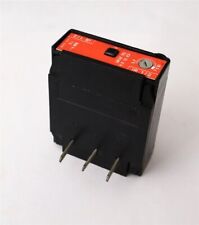 DDR/ VEB Thermisches