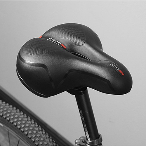 Fahrrad sattel fahrradsattel - fahrrad,