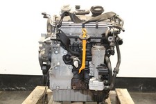 Bxe motor ohne - motor,