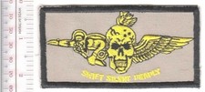 RECON US Marine Corps USMC