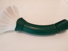 Original Vorwerk Softdüse