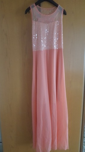 Trauzeugin kleid - trauzeugin,