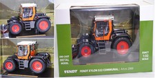weise-toys 2069 FENDT XYLON