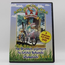 DVD | Alfred J. Kwak, DVD 2