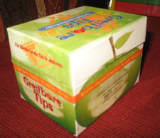 Für die Kleinen gegen die