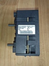✅Bauknecht/Whirlpool FXRM6 Schalterblock links 461961520892/20932 KN2009V1