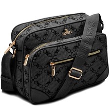 Tasche Signiert Yycoveri Mehr